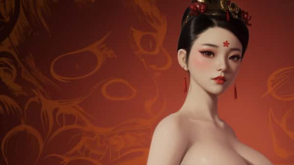 极品采花郎游戏封面