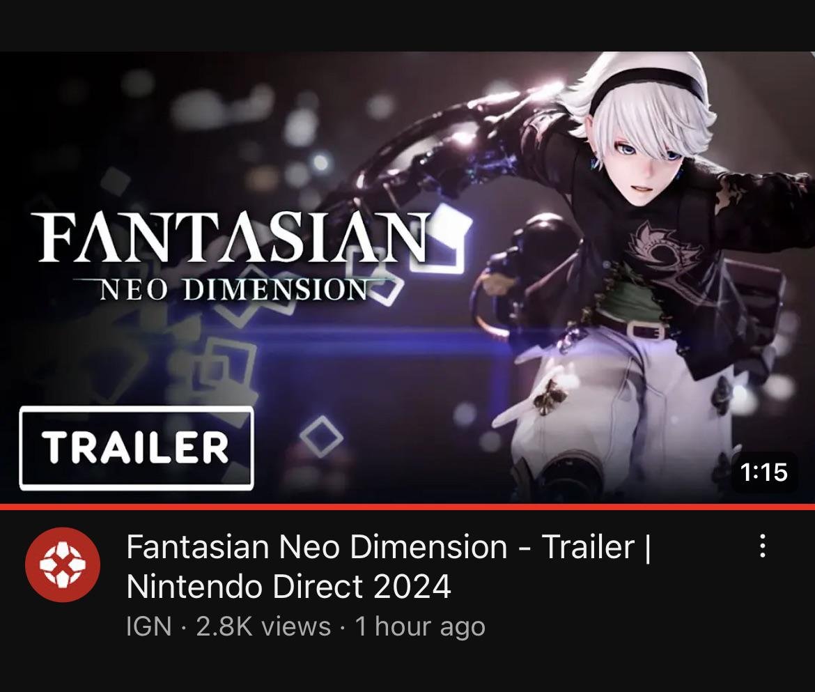 尼尔：机械纪元 终极版