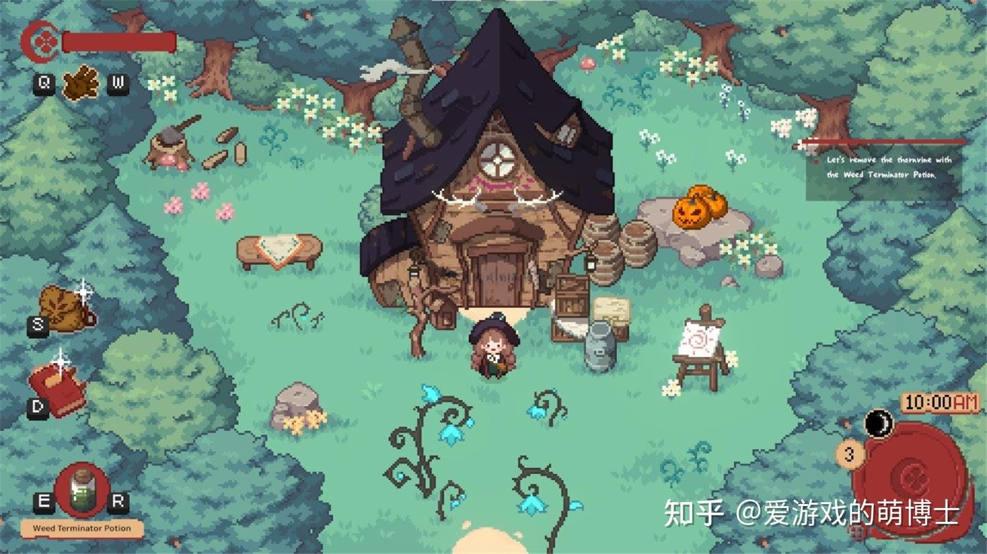 黑暗之魂3 重制版 截图12