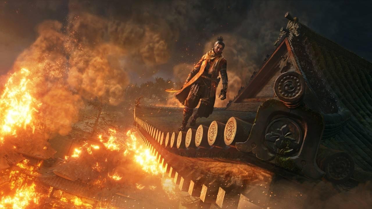 魔兽世界 豪华版 截图22
