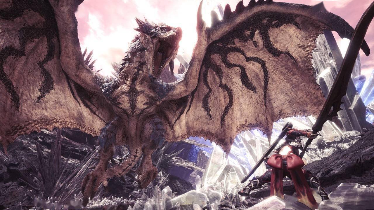 空洞骑士 豪华版 截图20