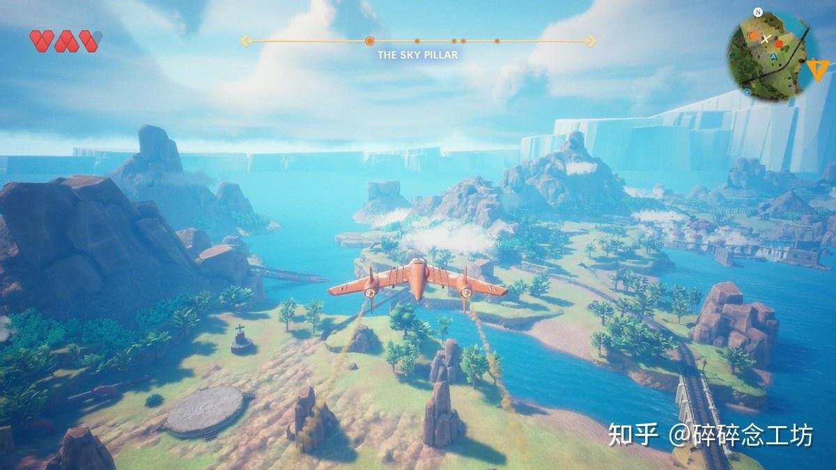 黑暗之魂3 年度版 截图15