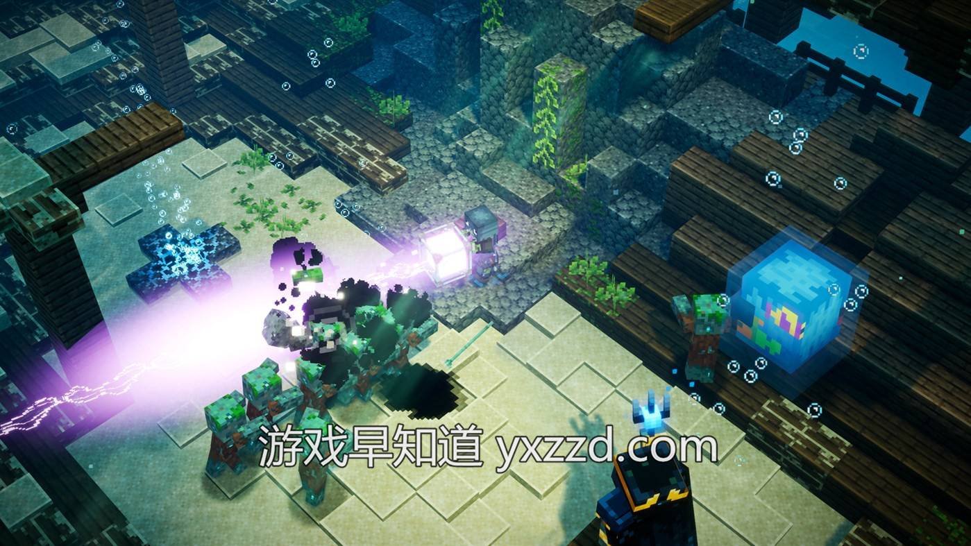 文明6 年度版 截图15