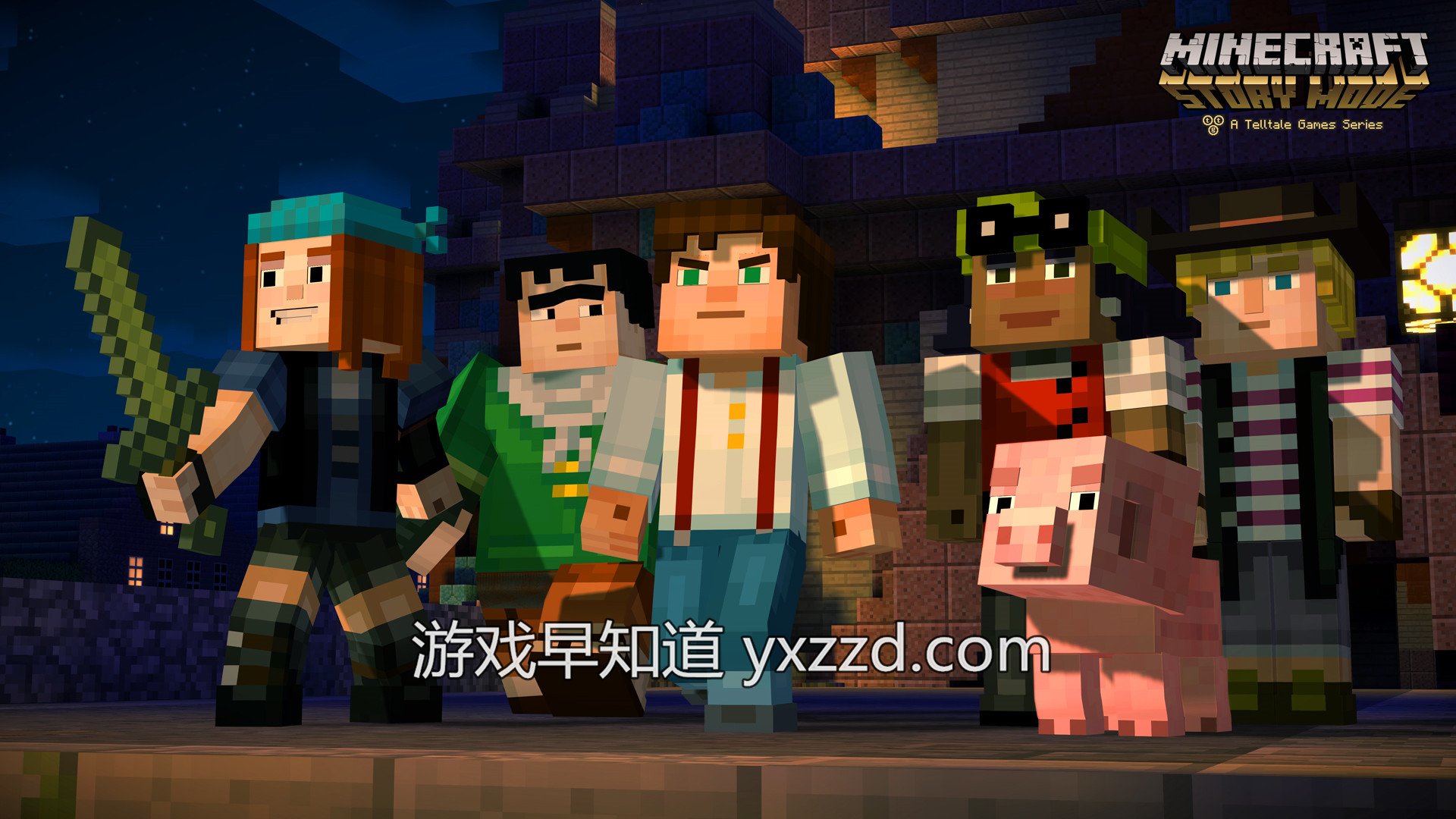 文明6 年度版 截图20