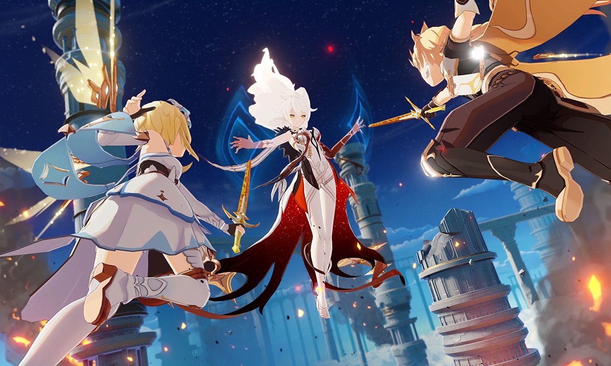 空洞骑士 豪华版 截图18