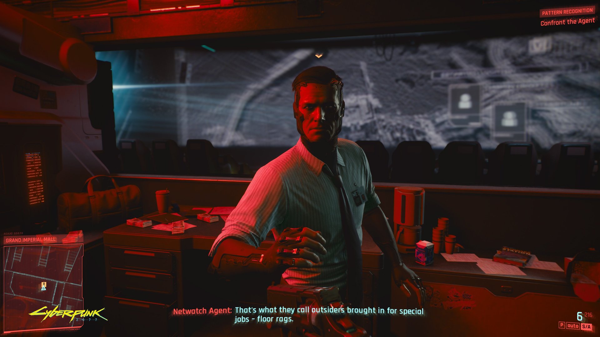GTA5 完整版 截图11