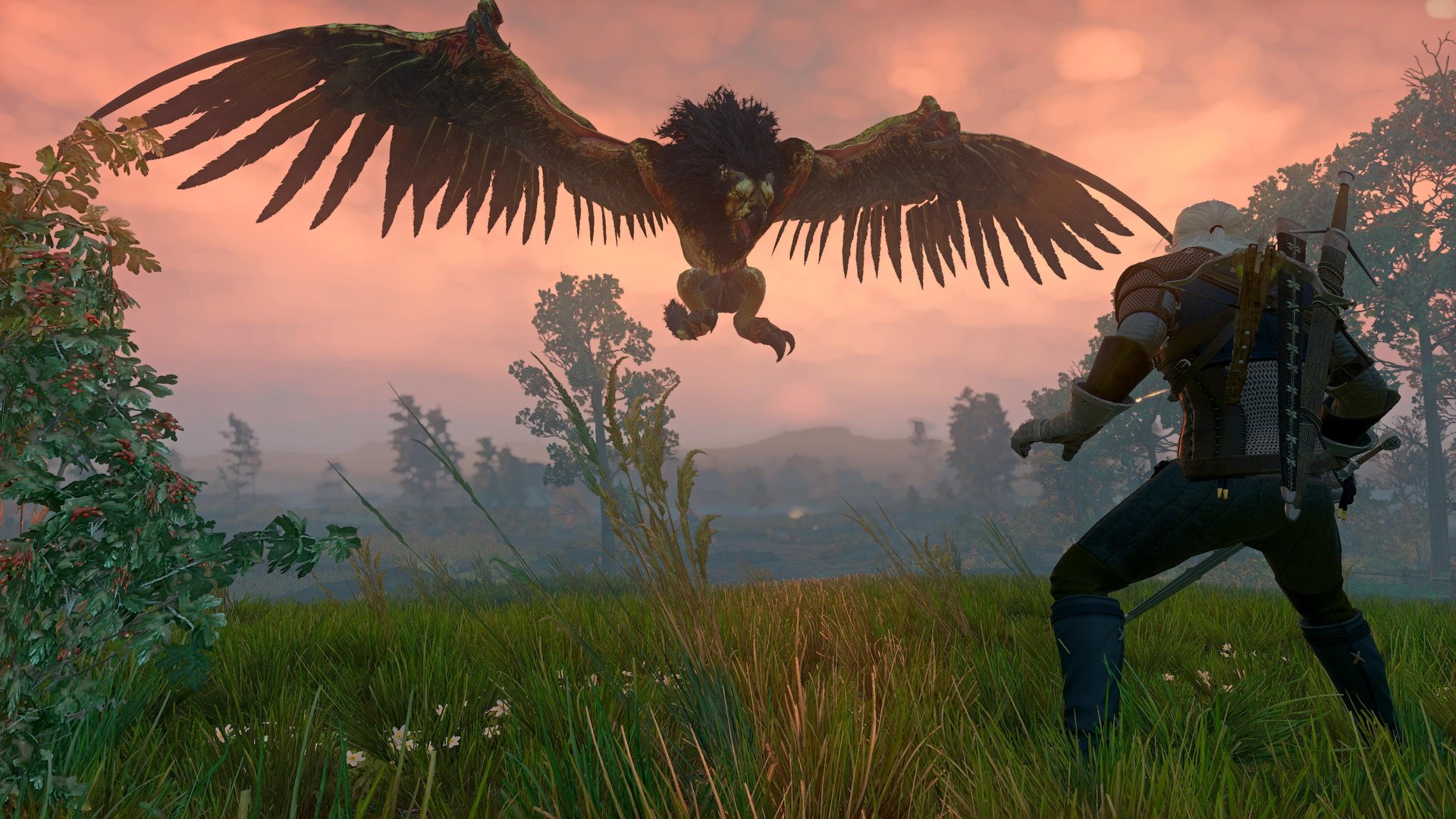 星际争霸2 年度版 截图11