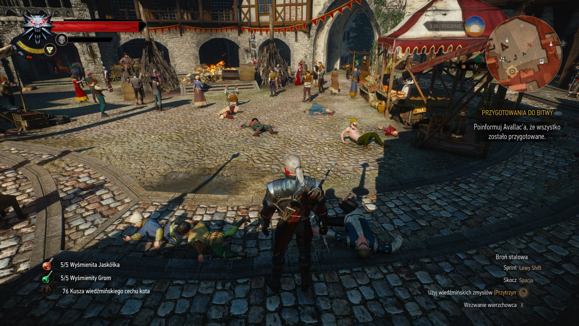 星际争霸2 年度版 截图15