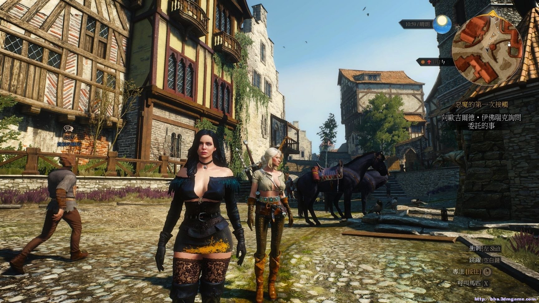 星际争霸2 年度版 截图20