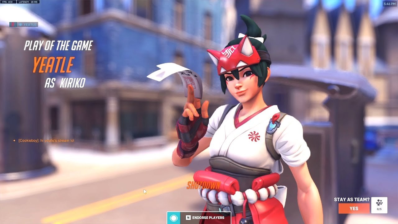 戴森球计划 豪华版 截图18