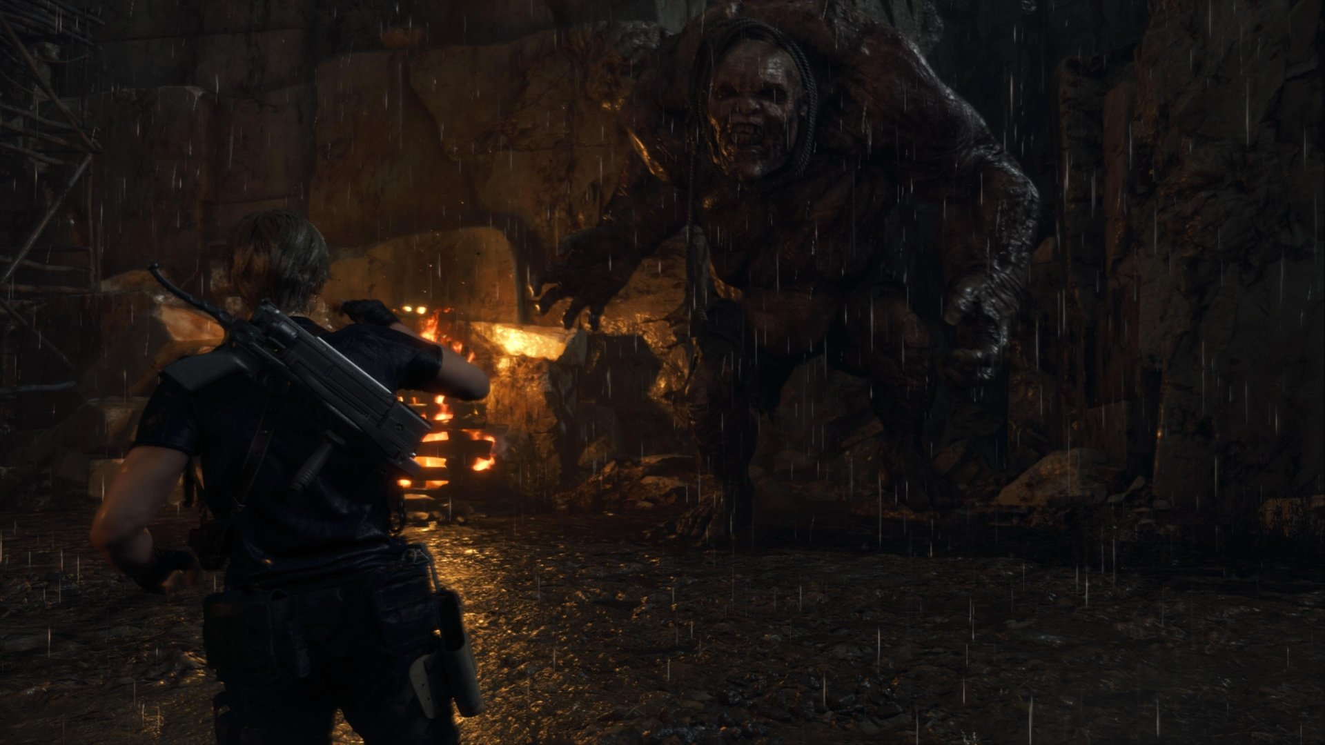 戴森球计划 年度版 截图3