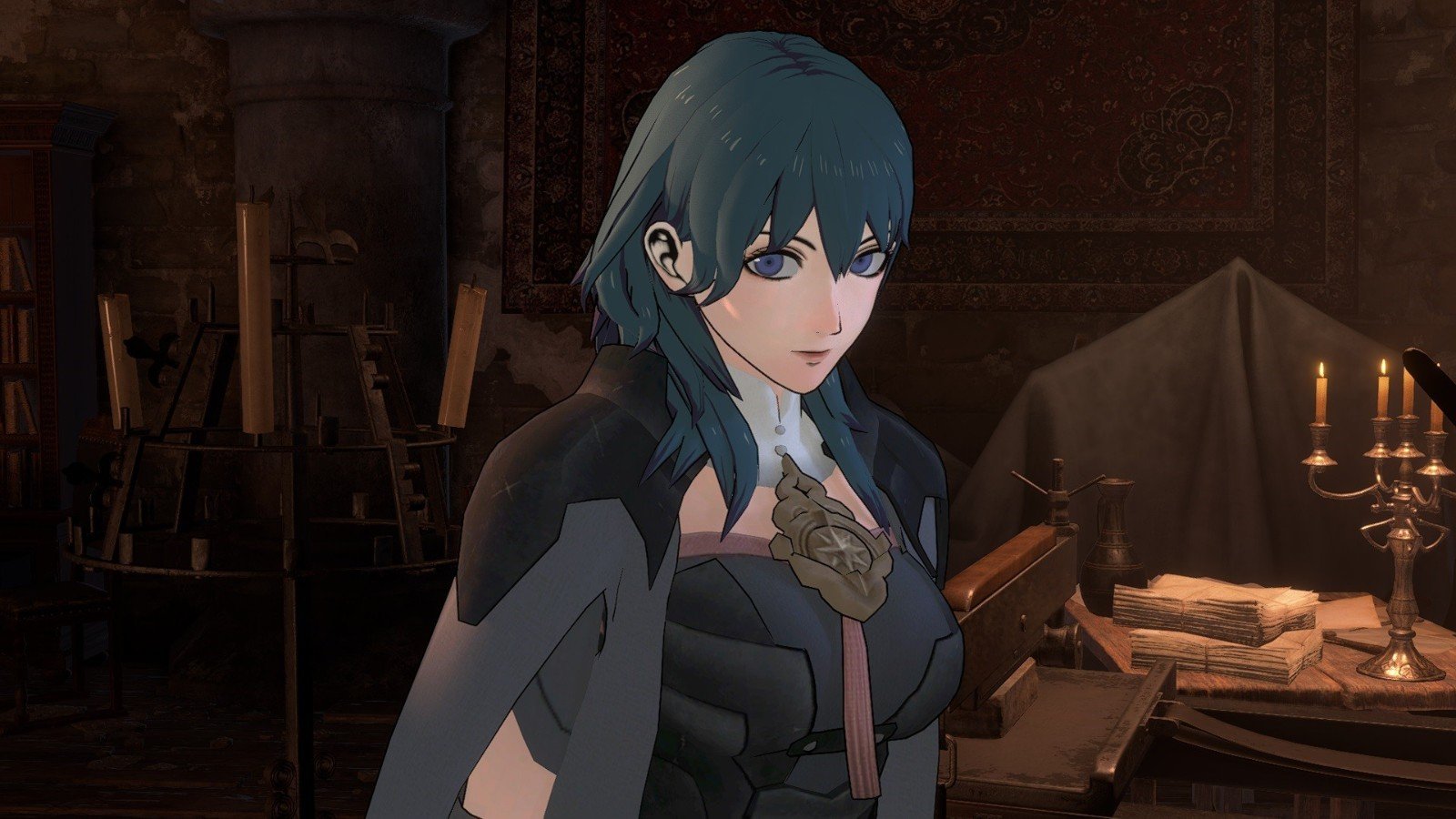 戴森球计划 年度版 截图5