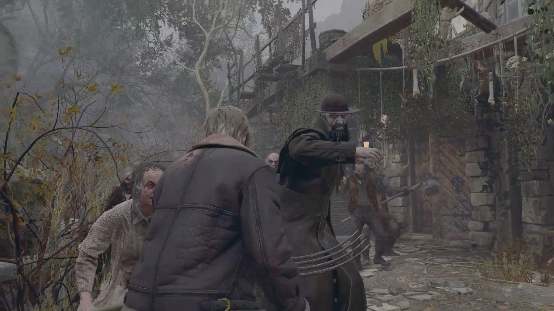 戴森球计划 年度版 截图6