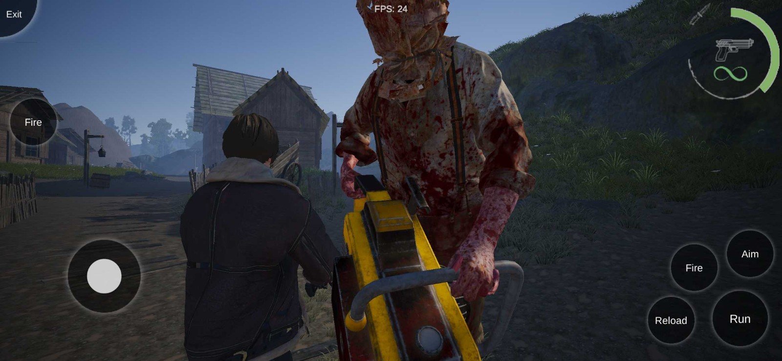 戴森球计划 年度版 截图7