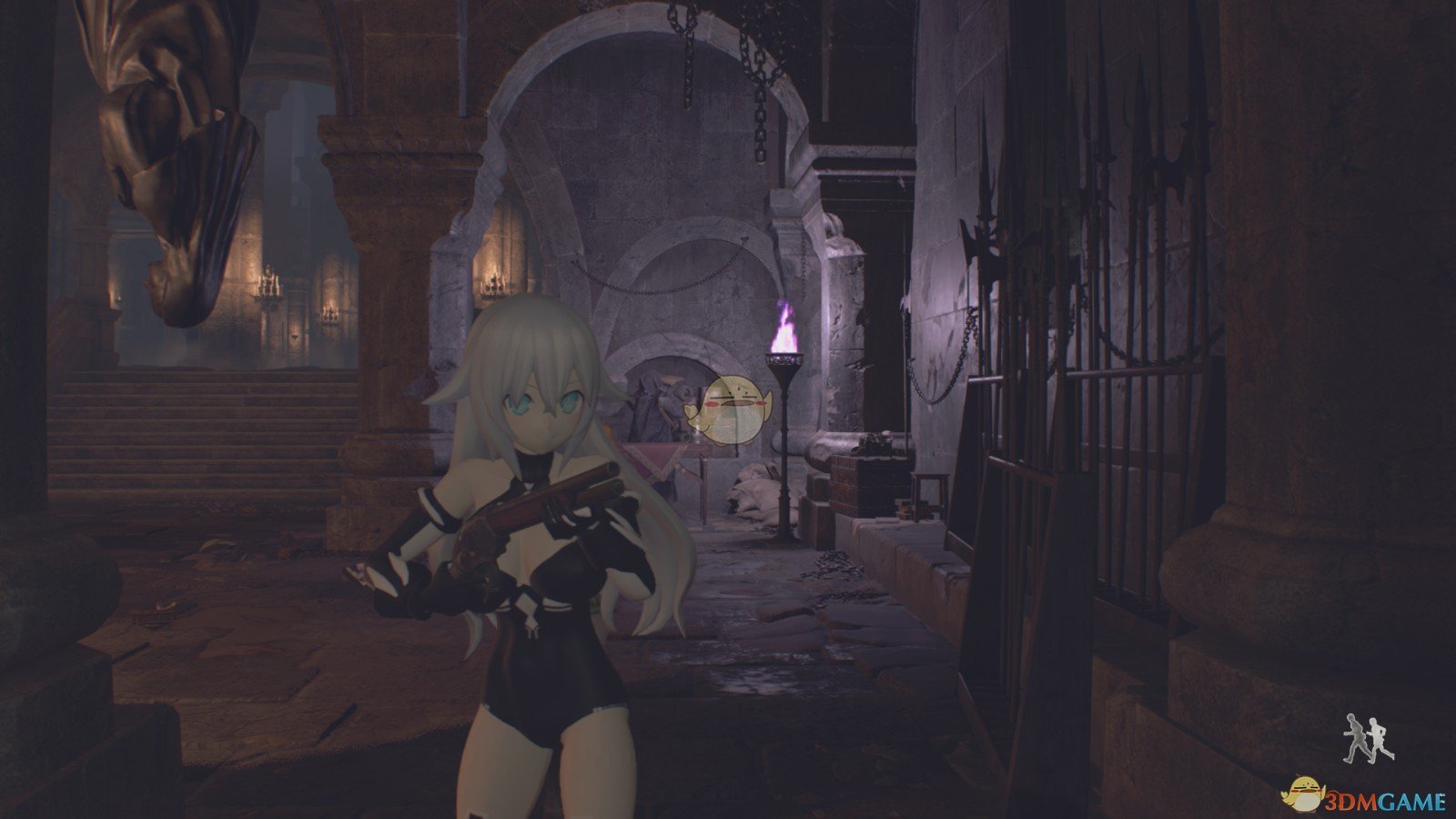 戴森球计划 年度版 截图8