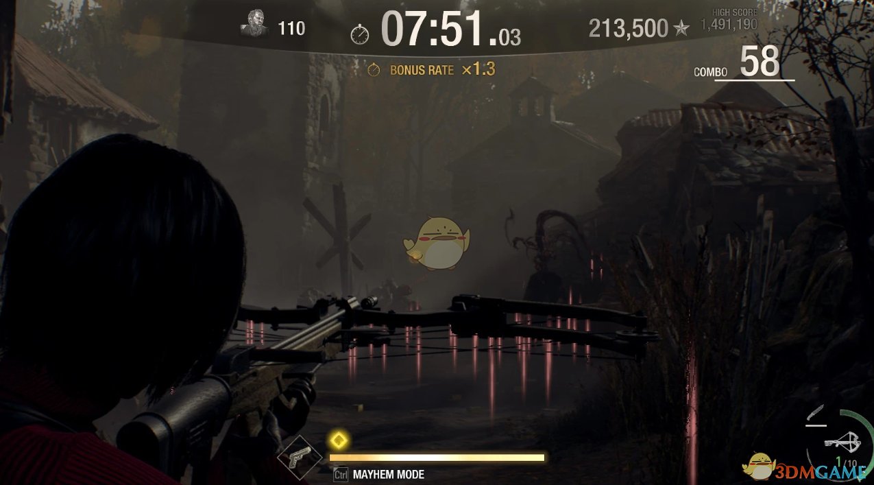 戴森球计划 年度版 截图10