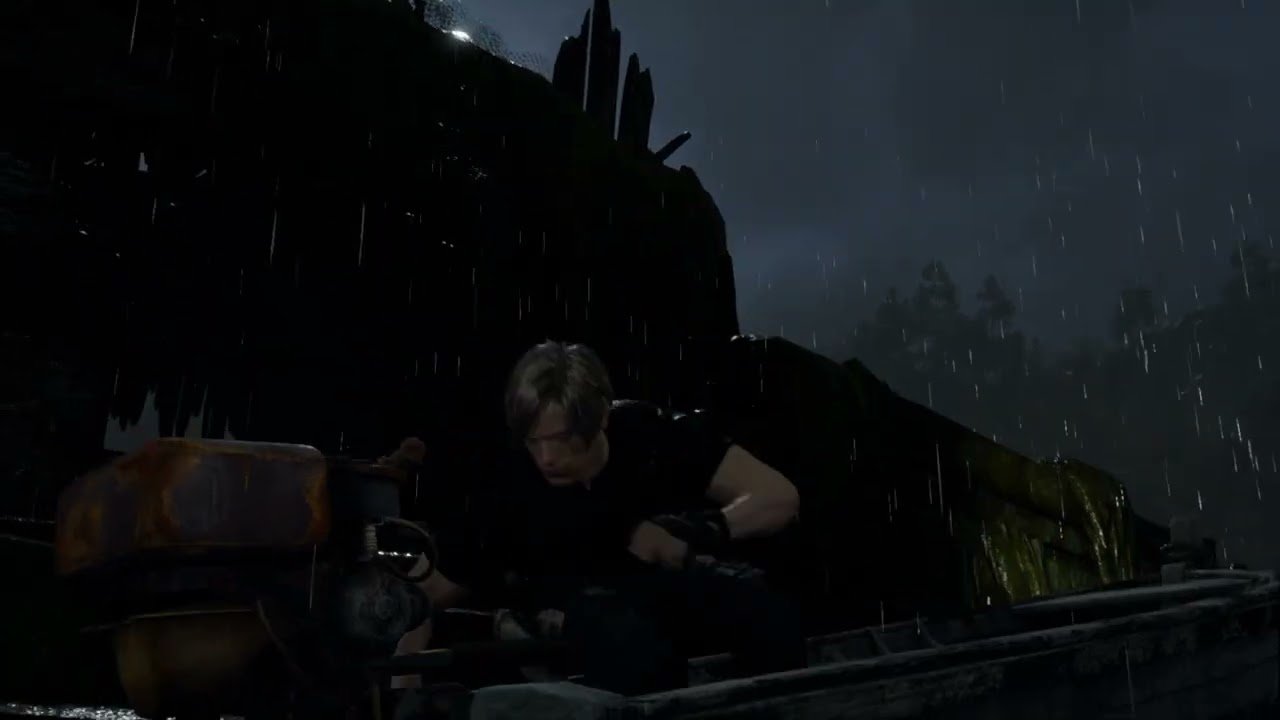 戴森球计划 年度版 截图13