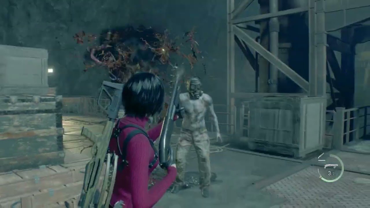 戴森球计划 年度版 截图14