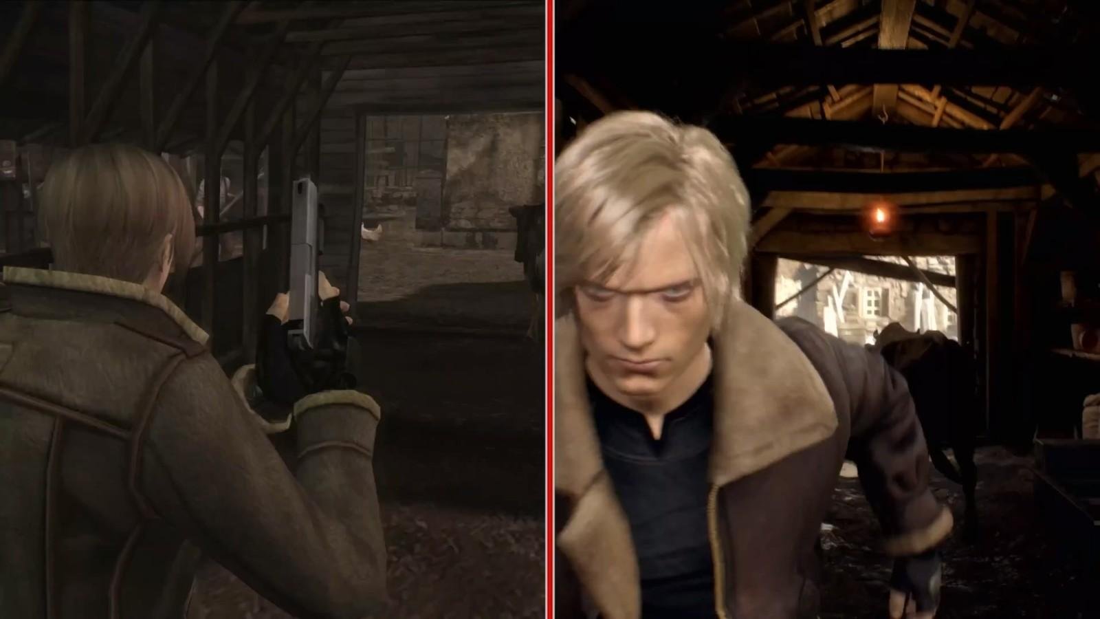 戴森球计划 年度版 截图15