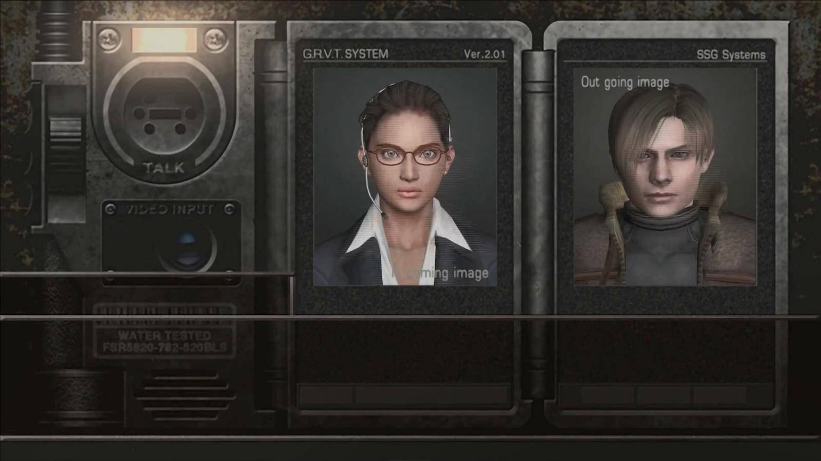 戴森球计划 年度版 截图16