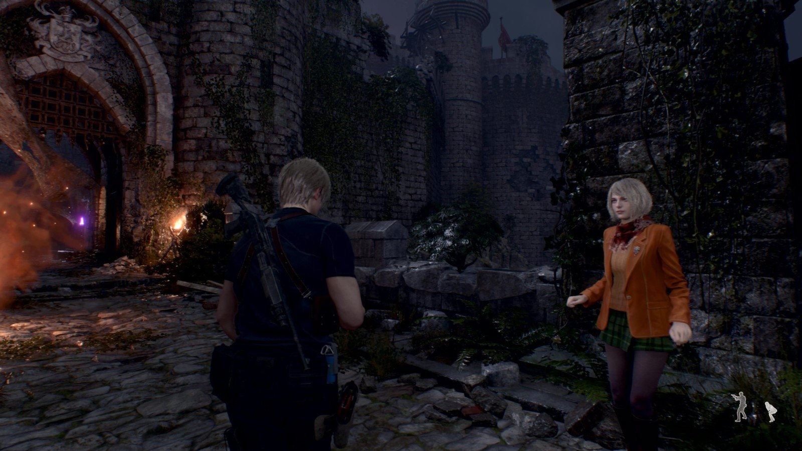 戴森球计划 年度版 截图17