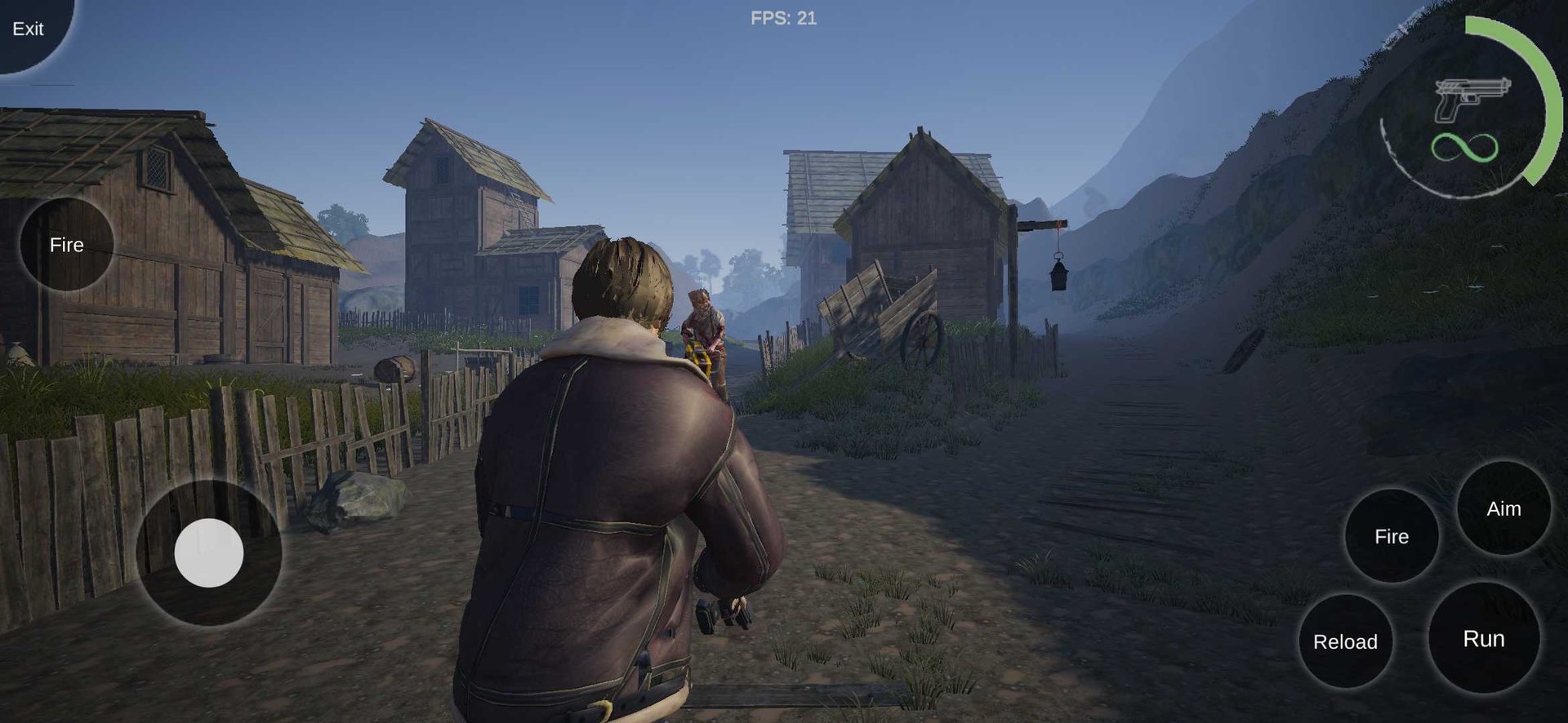 戴森球计划 年度版 截图18