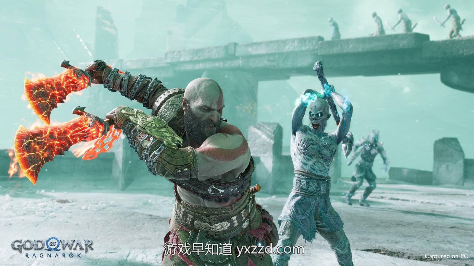 戴森球计划 豪华版 截图22