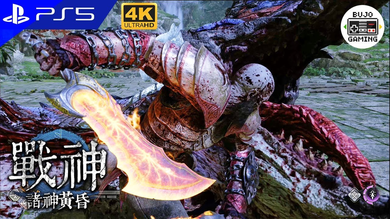 森林 年度版 截图19