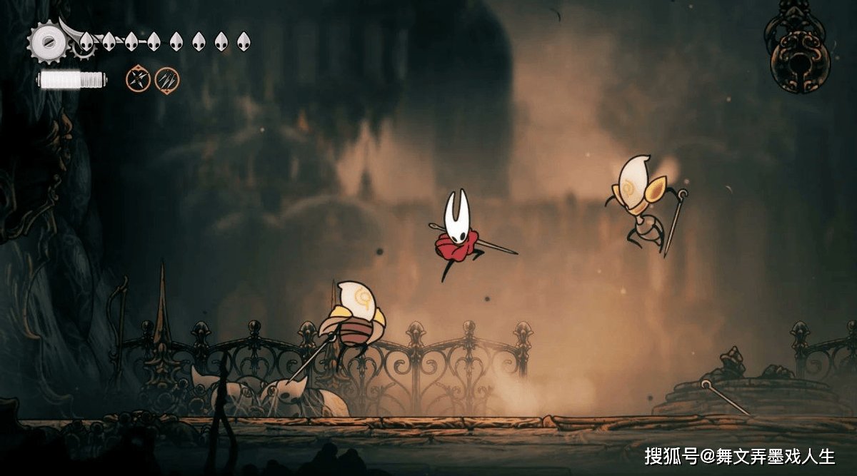 戴森球计划 豪华版 截图12