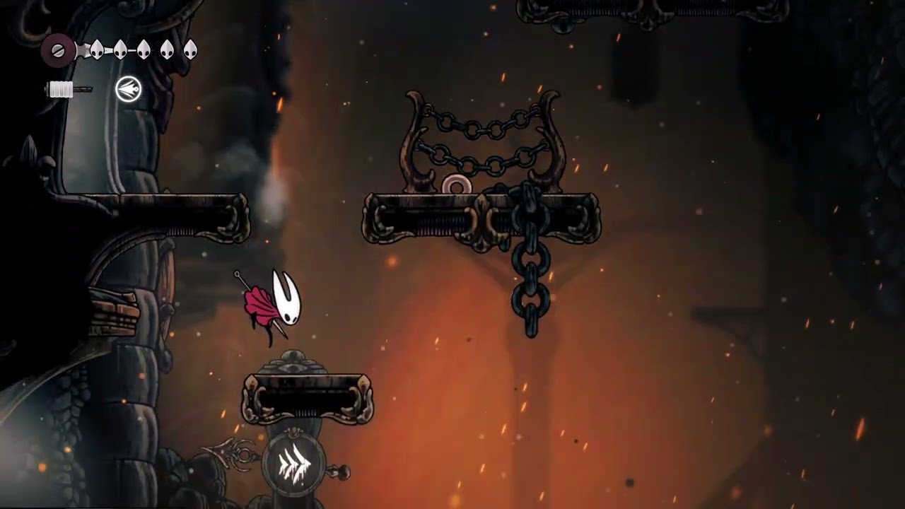 戴森球计划 豪华版 截图22