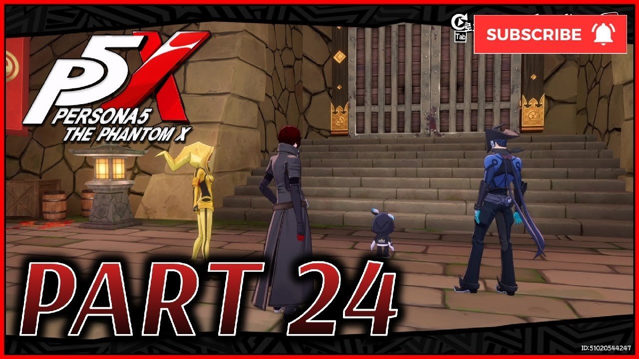 生化危机4：重制版 终极版 截图18