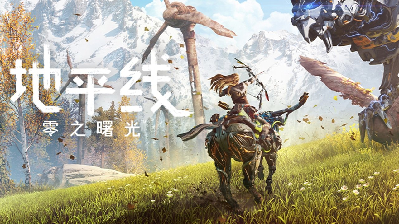 黑暗之魂3 豪华版 截图16