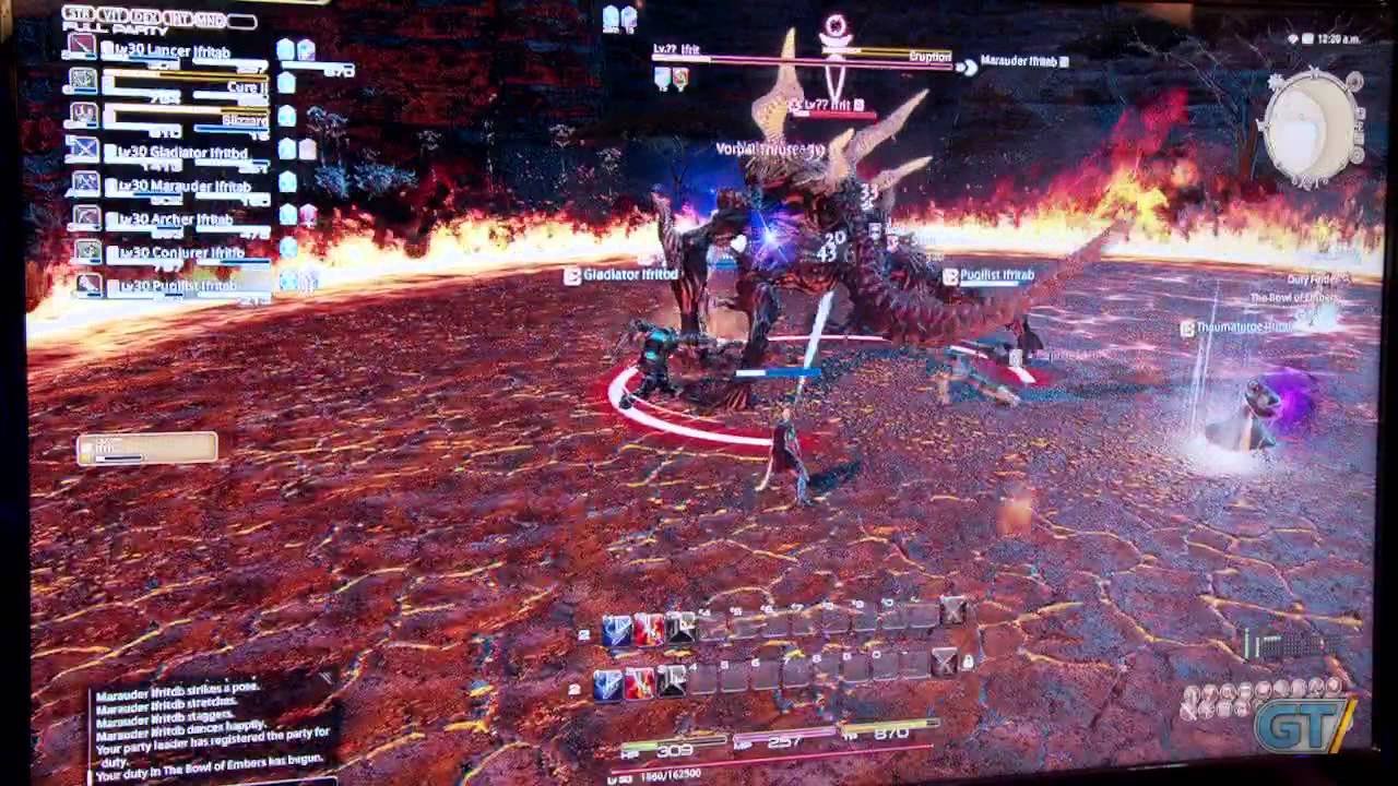 森林 年度版 截图18