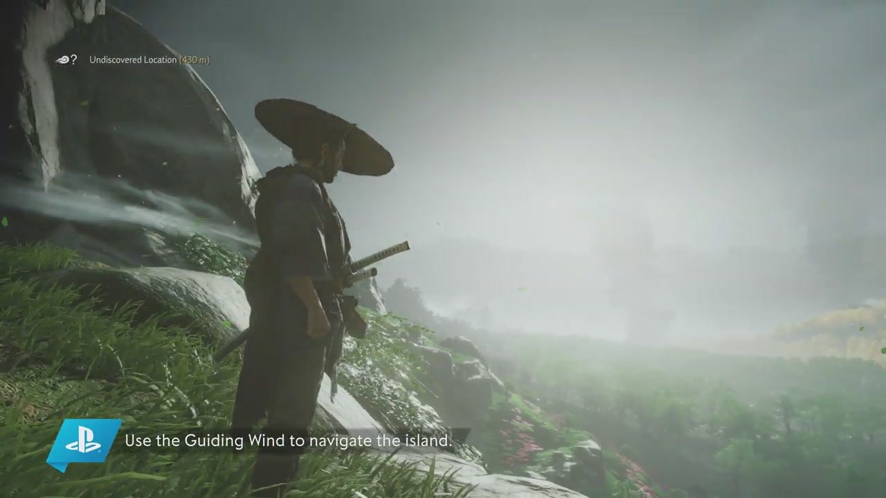 戴森球计划 豪华版 截图4