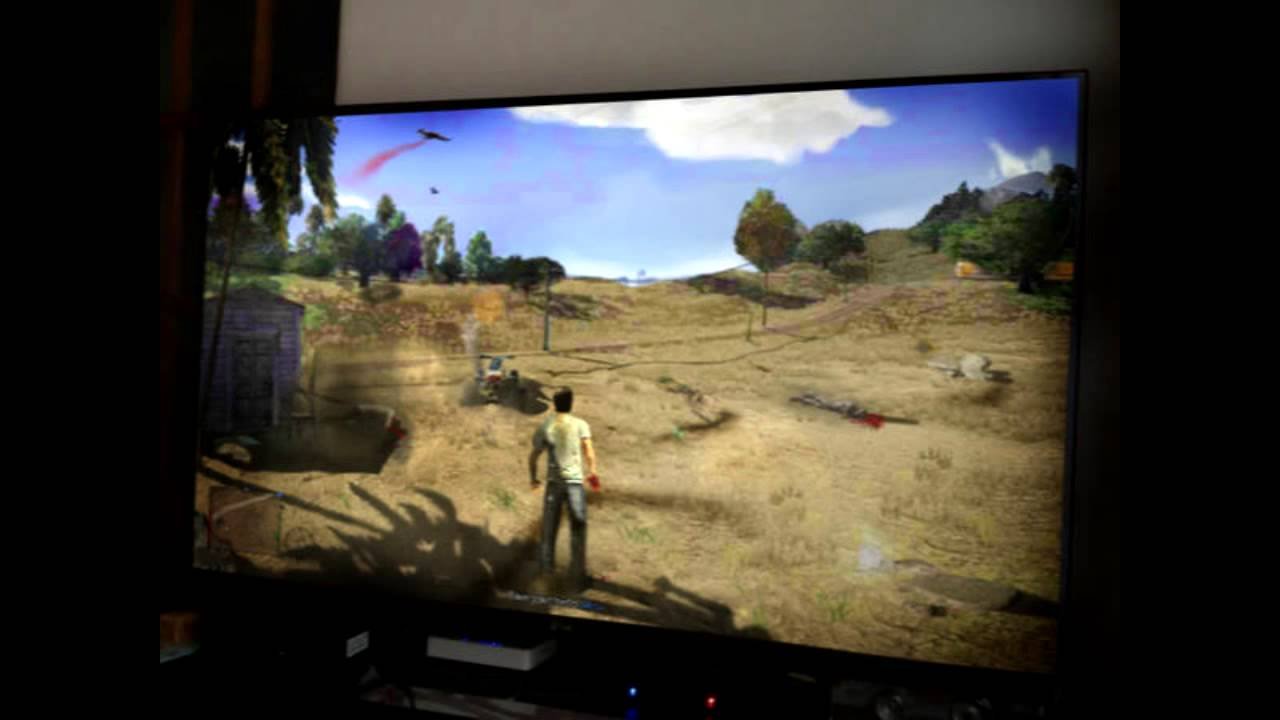 星露谷物语 完整版 截图22