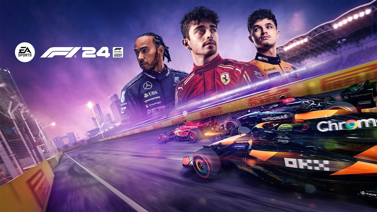 恐鬼症 豪华版 截图21