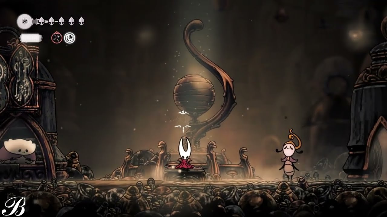 星露谷物语 完整版 截图4