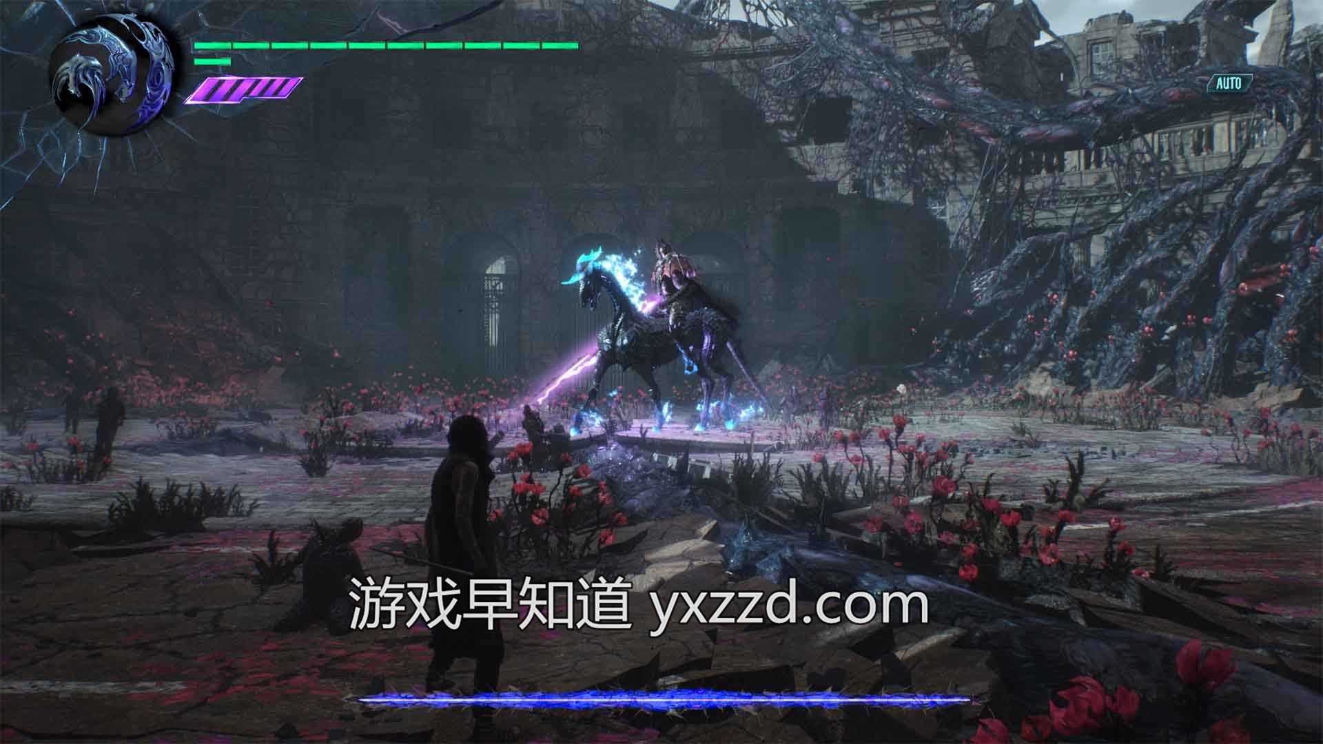 我的世界 重制版 截图4