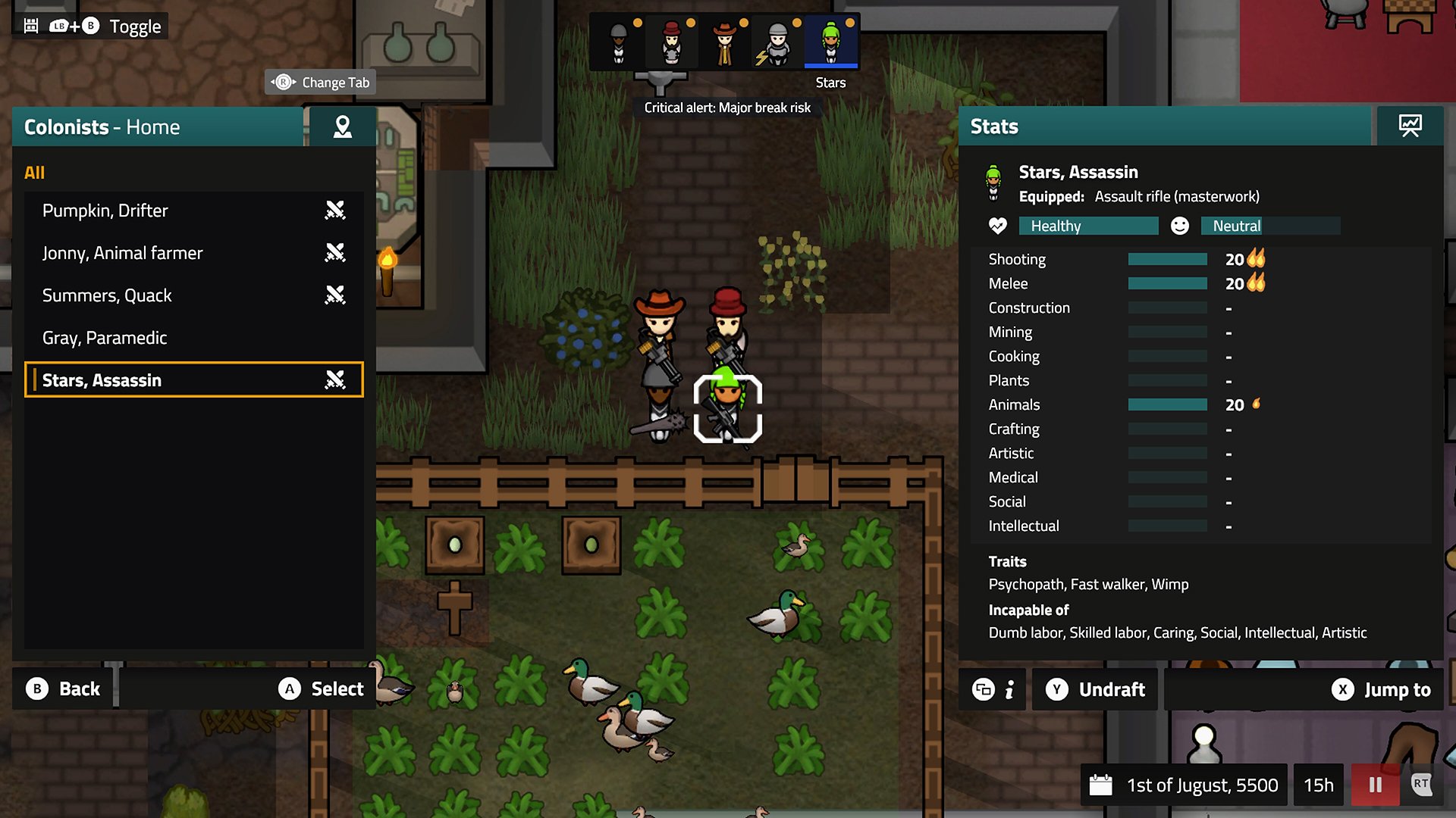 黑暗之魂3 完整版 截图19