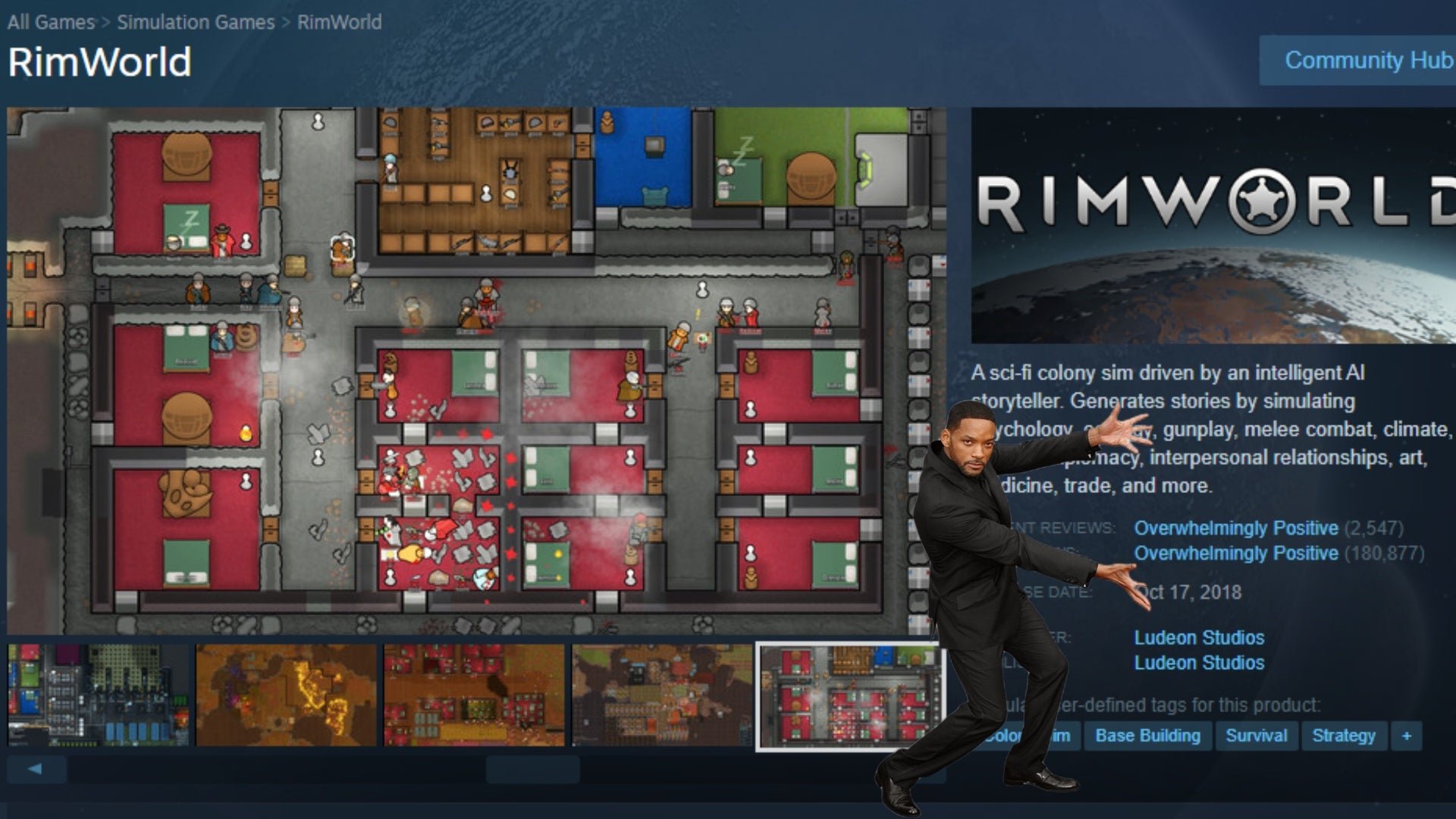 黑暗之魂3 完整版 截图23