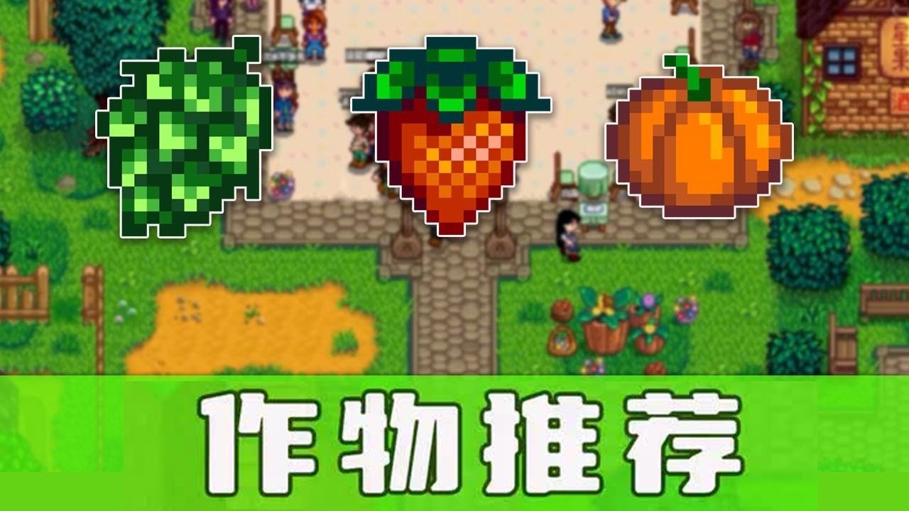 GTA5 完整版 截图13