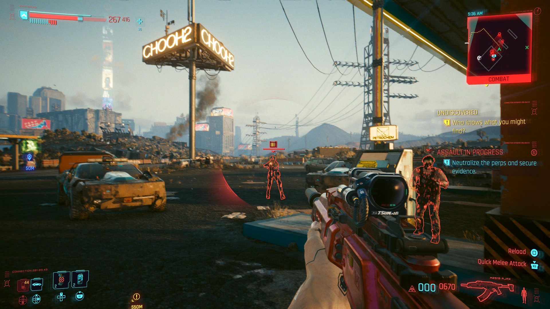 F1 2024 完整版 截图13