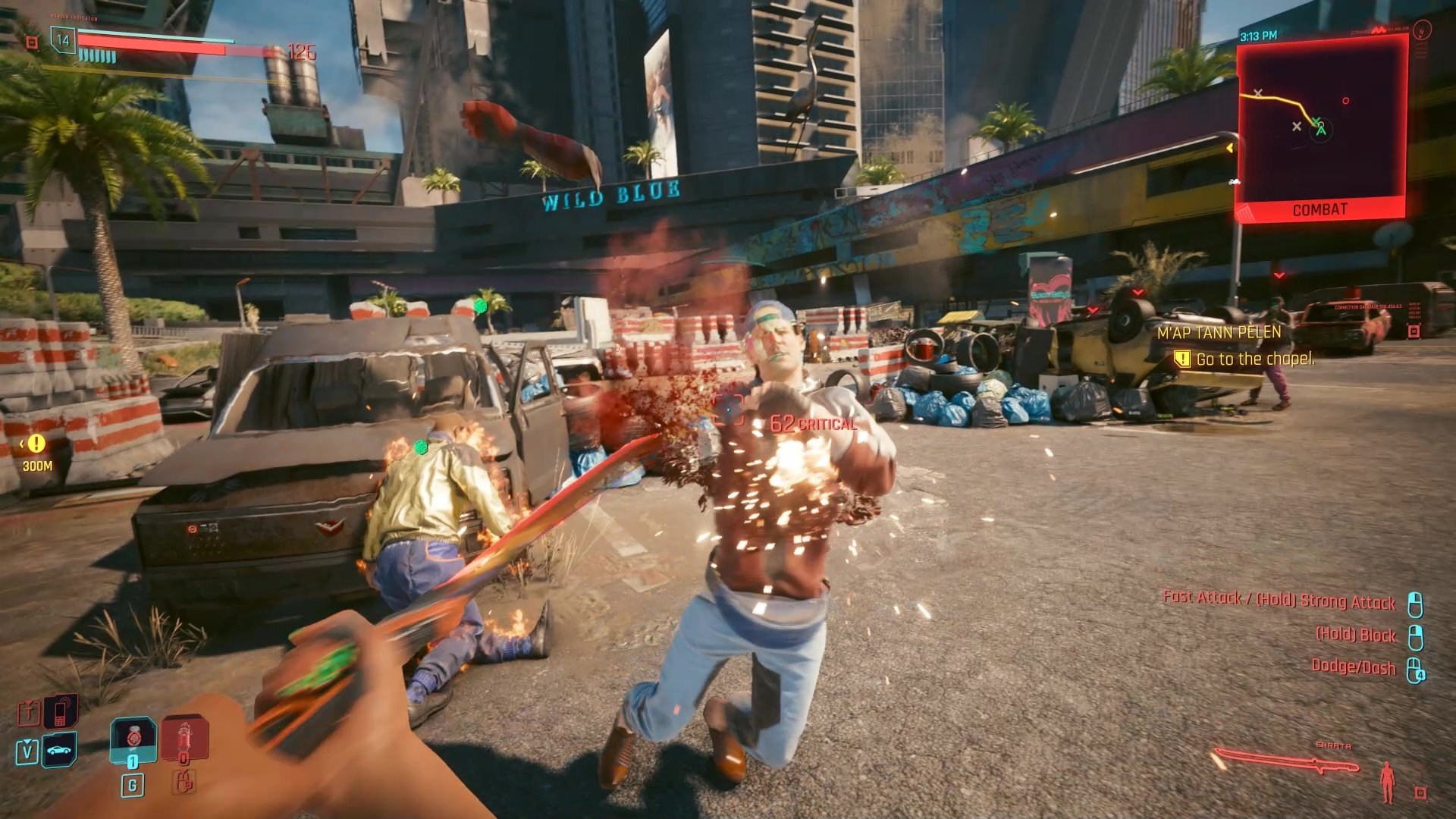 F1 2024 完整版 截图17