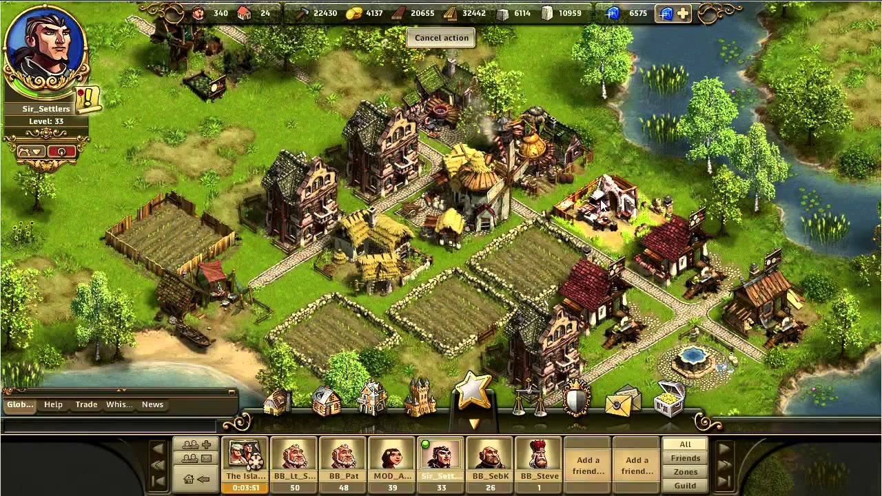 守望先锋2 截图2