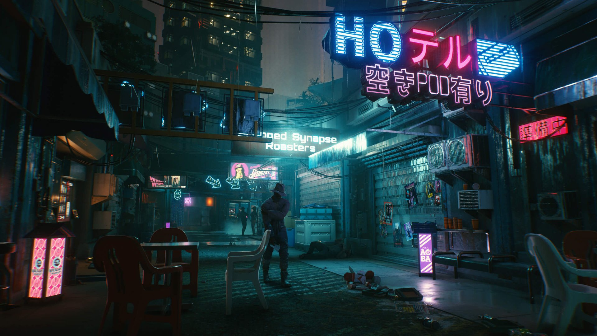 原神 豪华版 截图6