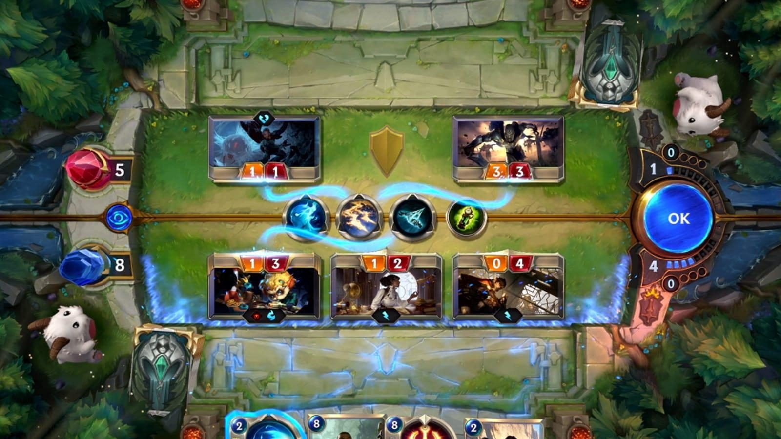 艾尔登法环 年度版 截图17