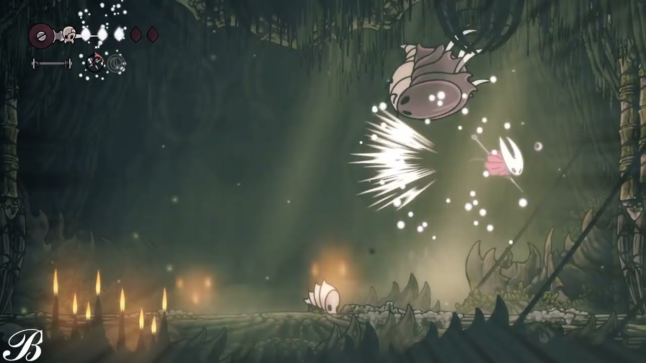 生化危机4:重制版 截图19