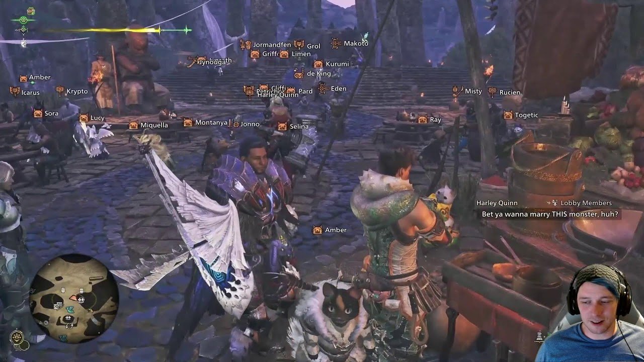 战神 豪华版 截图9