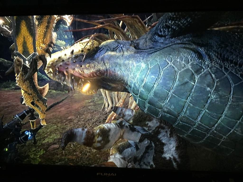 战神 豪华版 截图14