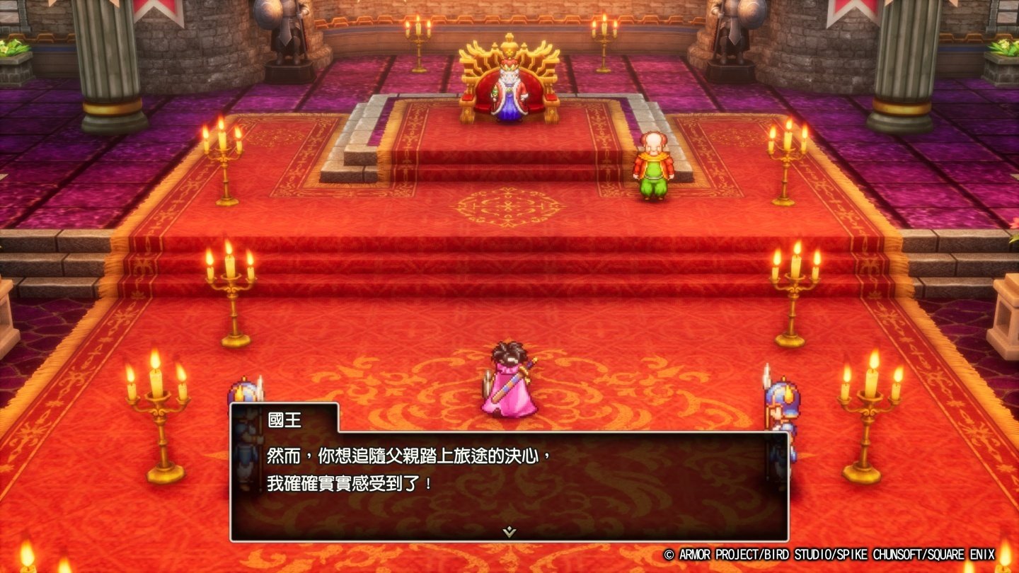 死亡搁浅 完整版 截图16